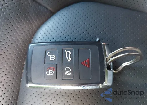 2023 Land Rover Defender 110 X from USA, damaged, VIN SALEX7EUXP2200655